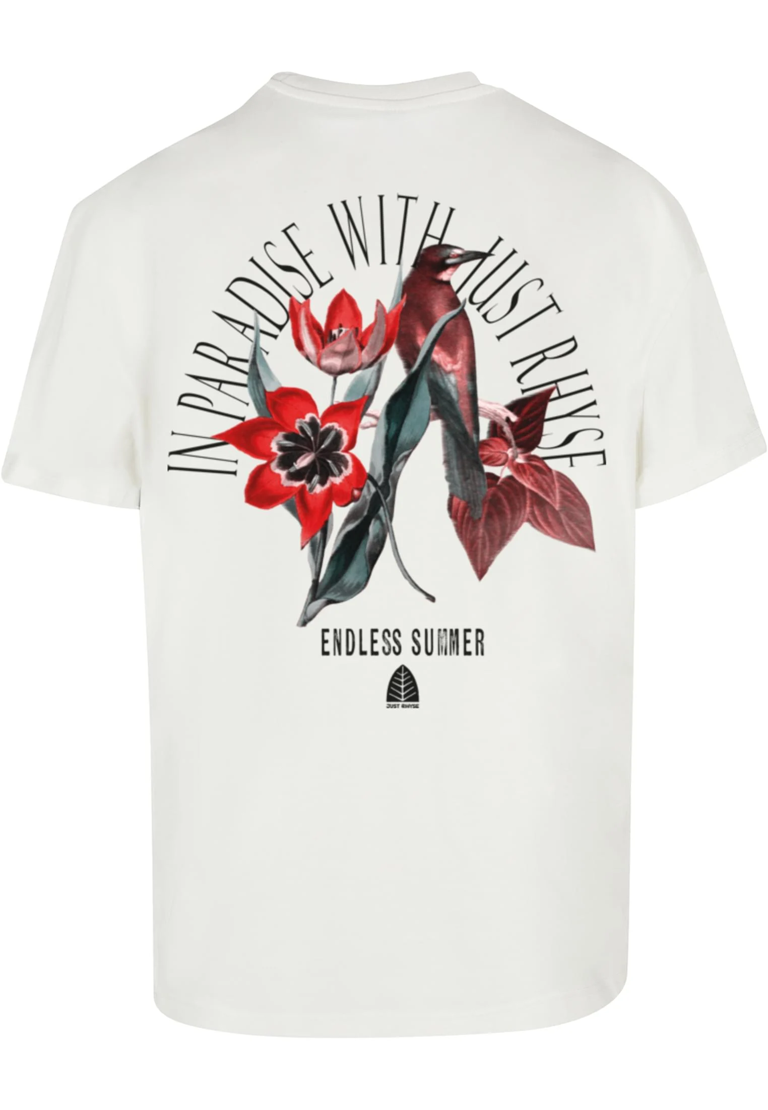 skwm-tb-JRTS725M_P2-03232 JRTS725M ParadiseBird T-Shirt