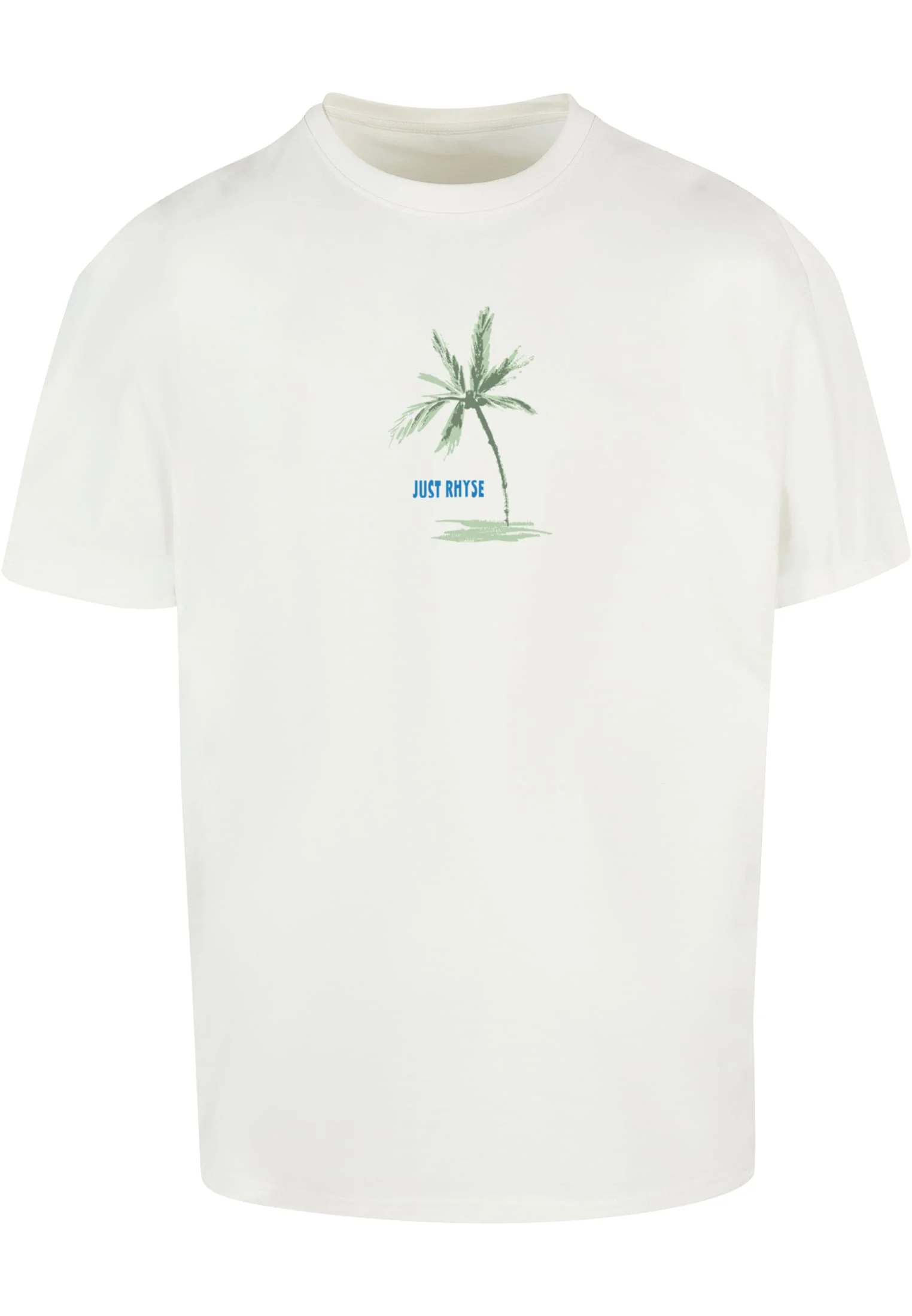 skwm-tb-JRTS726M_P1-03232_afc604cb-bf95-42c6-a303-b83be5b1d00e JRTS726M IslandDream T-Shirt