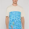 Floating T-Shirts