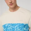 Floating T-Shirts