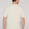 Floating T-Shirts