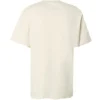 Floating T-Shirts