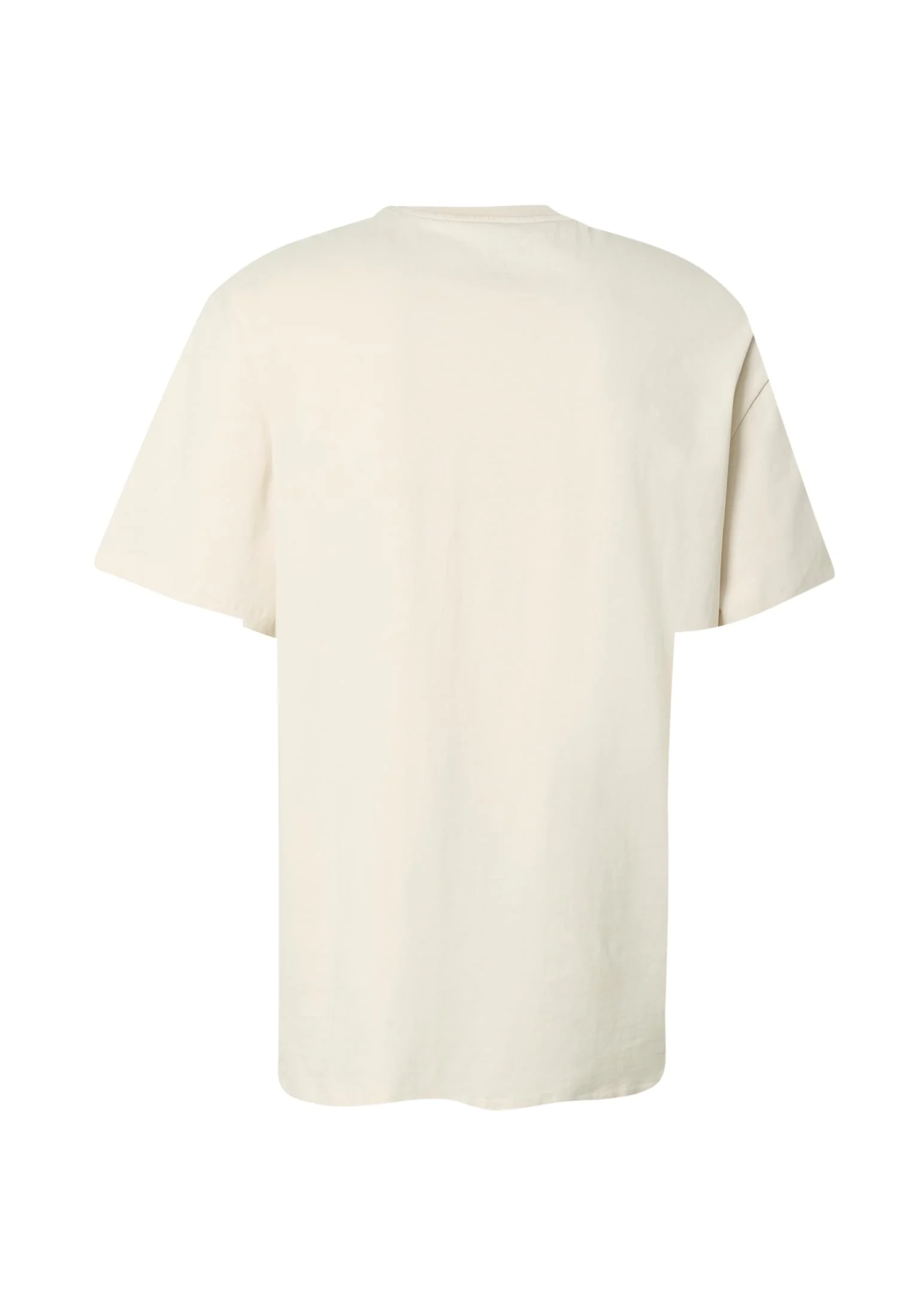 Floating T-Shirts