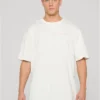 skwm-tb-JRTS730T_Mw1-18135_8a8a9c29-607a-49f8-8301-2d8bc0b3984f WavyPalms T-Shirts