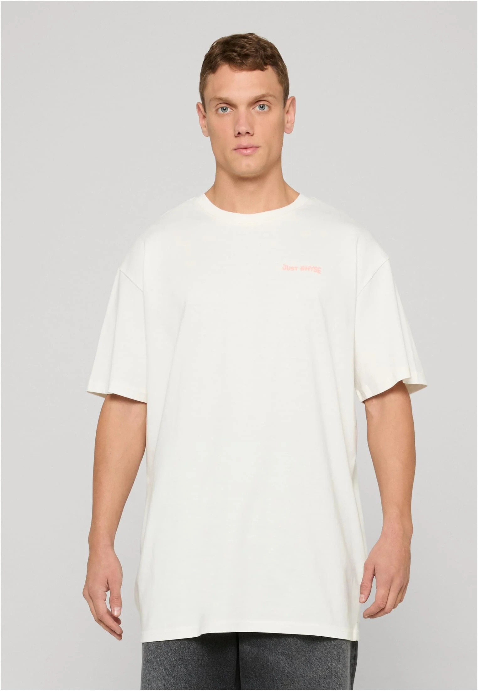 skwm-tb-JRTS730T_Mw1-18135_8a8a9c29-607a-49f8-8301-2d8bc0b3984f WavyPalms T-Shirts
