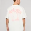 skwm-tb-JRTS730T_Mw2-18135 WavyPalms T-Shirts