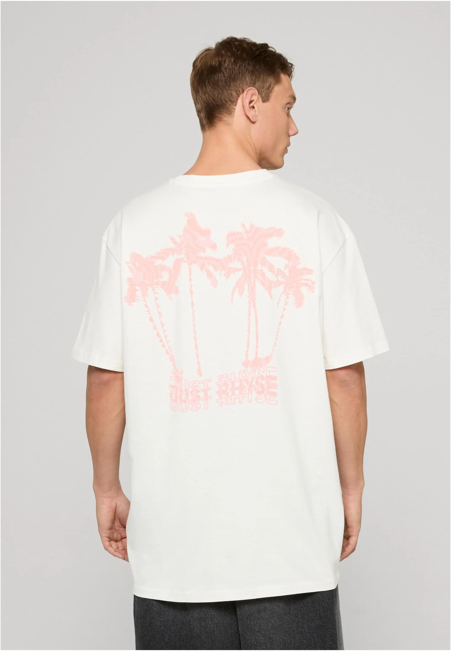 skwm-tb-JRTS730T_Mw2-18135 WavyPalms T-Shirts