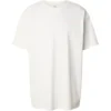 skwm-tb-JRTS730T_P1-18135 WavyPalms T-Shirts