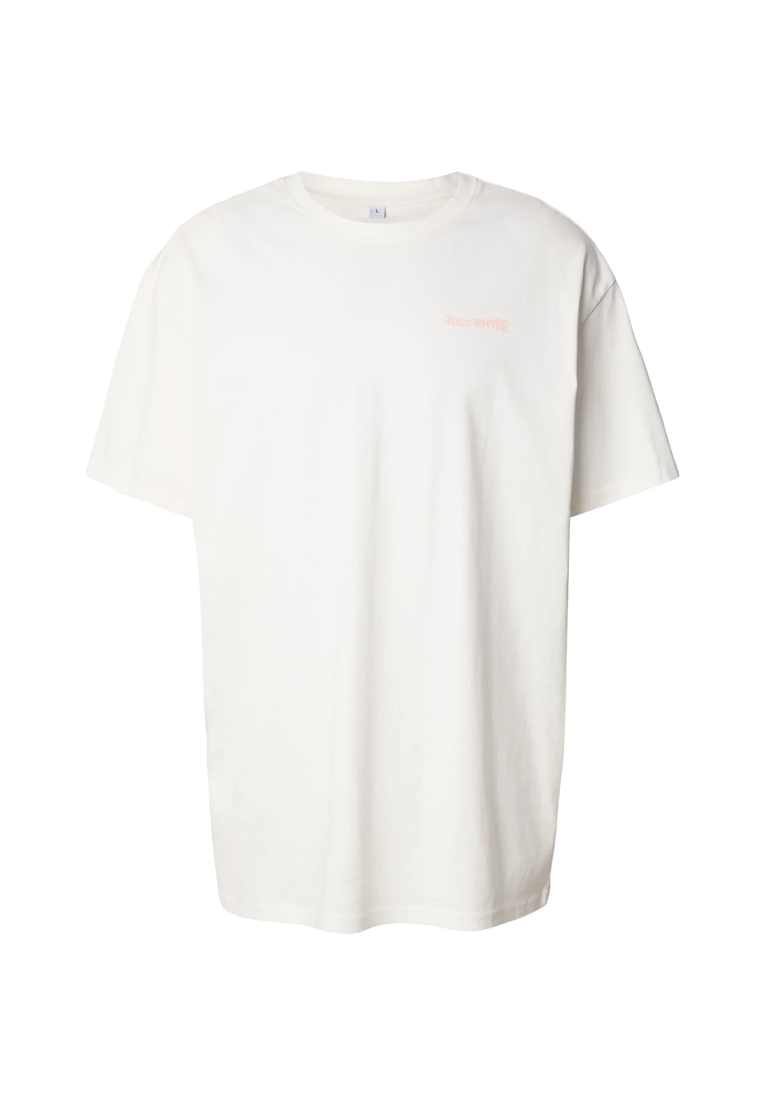 skwm-tb-JRTS730T_P1-18135 WavyPalms T-Shirts