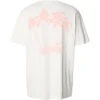 skwm-tb-JRTS730T_P2-18135 WavyPalms T-Shirts