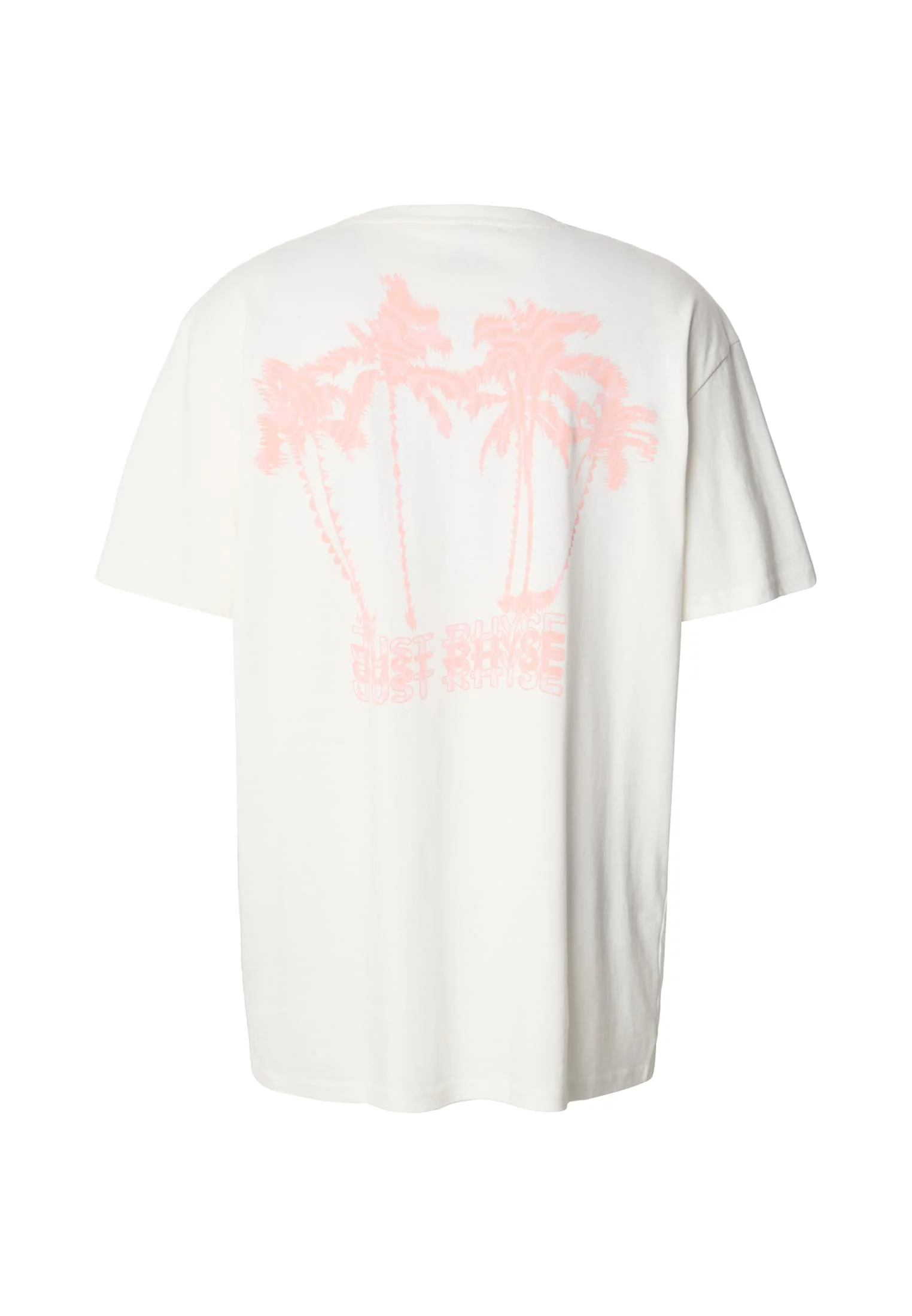 skwm-tb-JRTS730T_P2-18135 WavyPalms T-Shirts