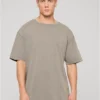 Blurred T-Shirts