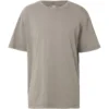 Blurred T-Shirts