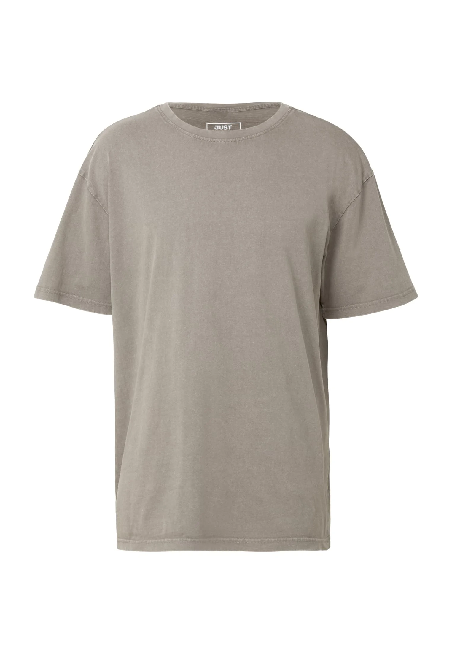 Blurred T-Shirts