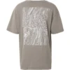Blurred T-Shirts