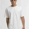 Blurred T-Shirts