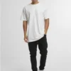 Blurred T-Shirts