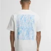 Blurred T-Shirts
