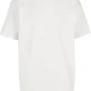 Blurred T-Shirts