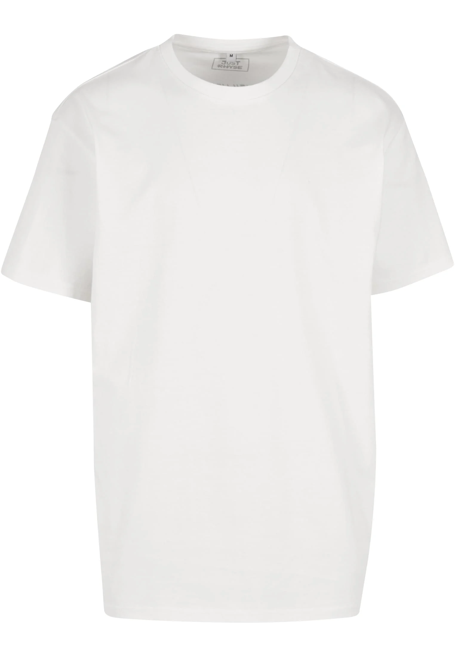 Blurred T-Shirts