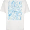 Blurred T-Shirts