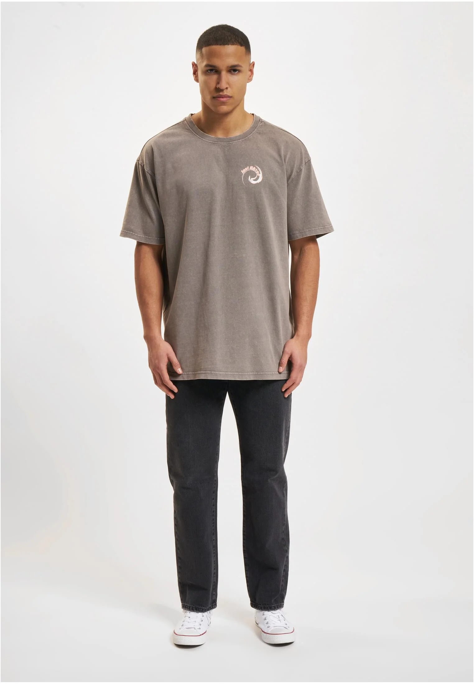 skwm-tb-JRTS734T_Mw12-02726 Wave T-Shirts