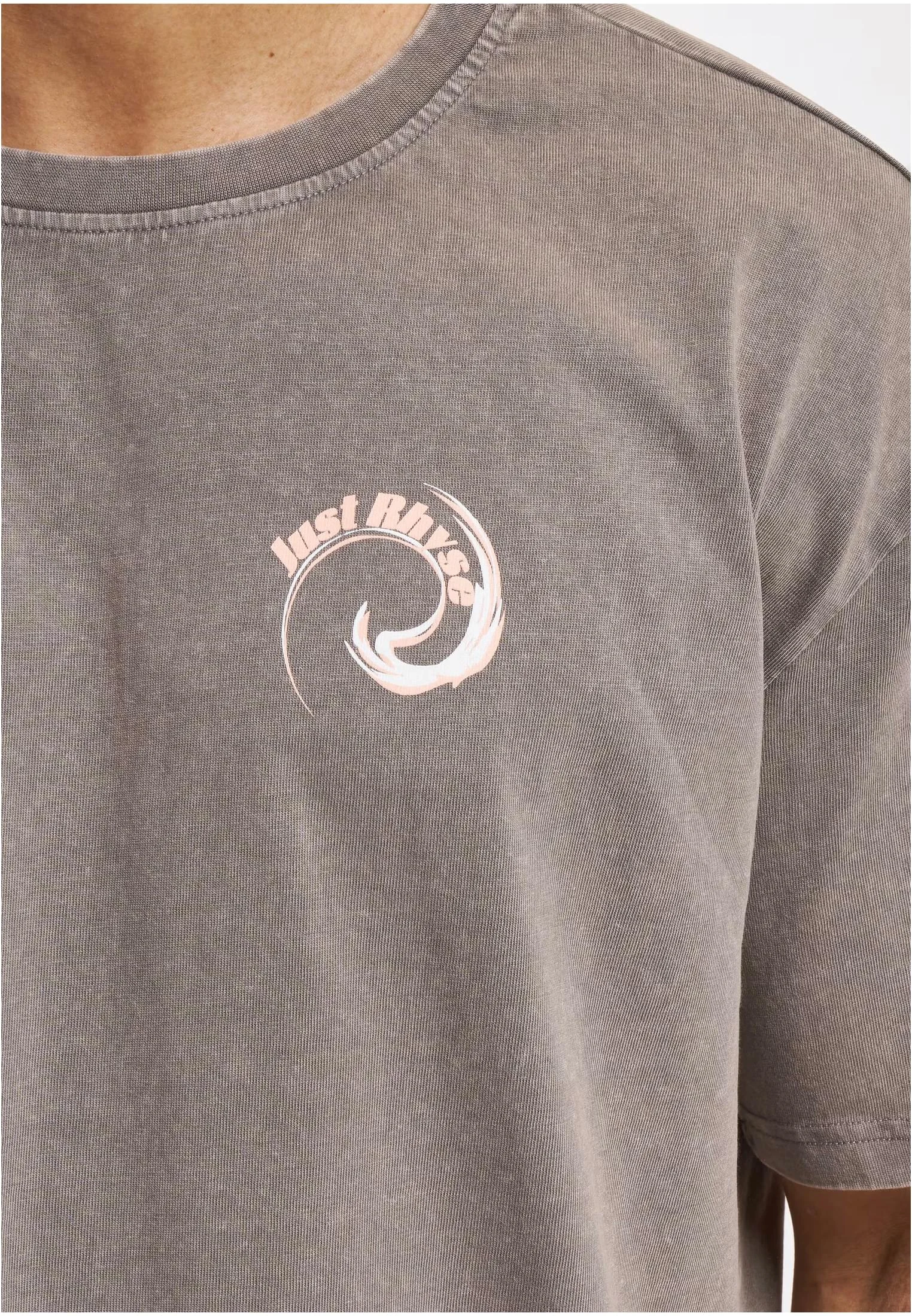 skwm-tb-JRTS734T_Mw17-02726 Wave T-Shirts