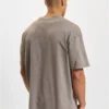 skwm-tb-JRTS734T_Mw2-02726 Wave T-Shirts