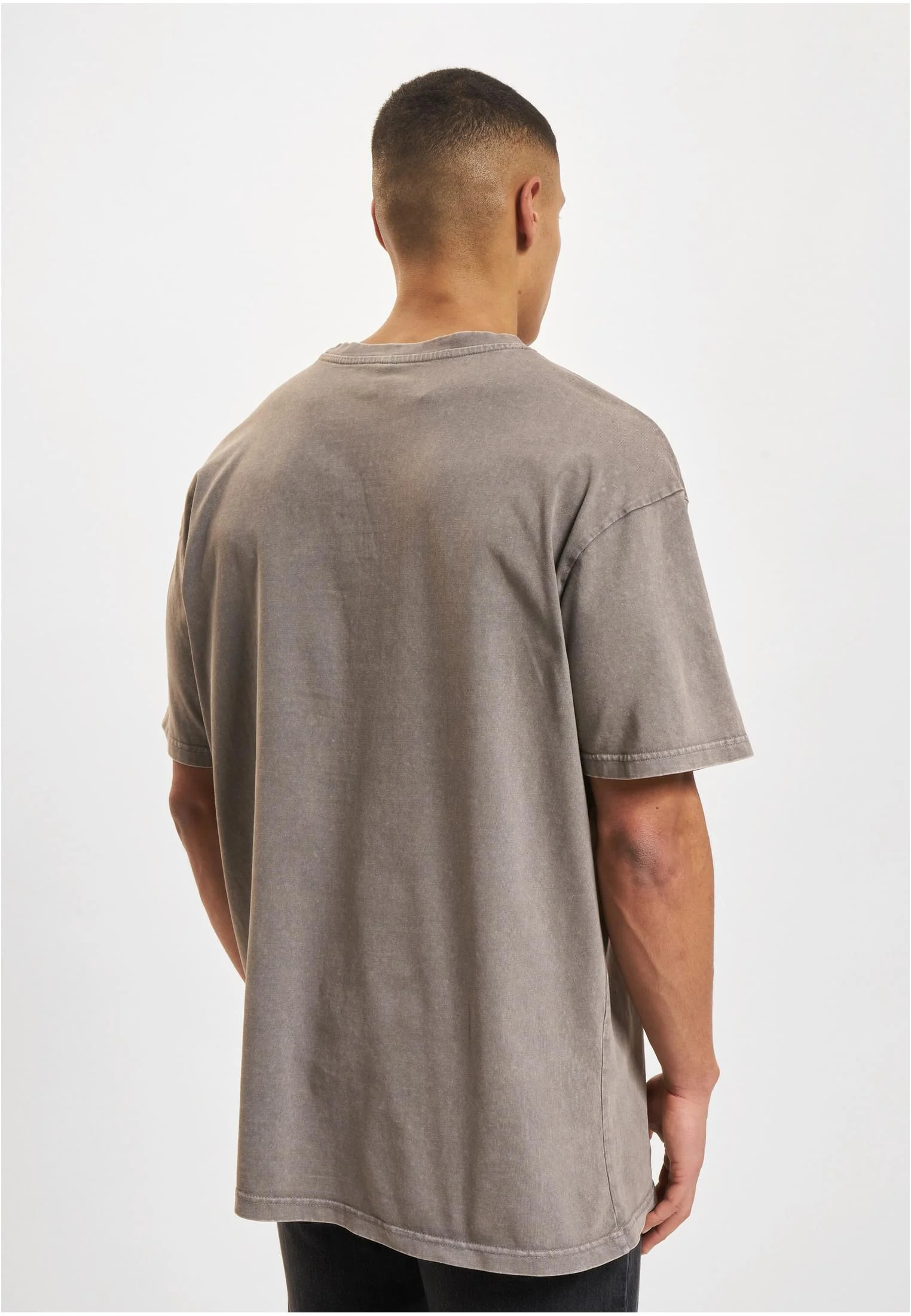skwm-tb-JRTS734T_Mw2-02726 Wave T-Shirts