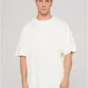skwm-tb-JRTS735T_Mw1-03232_476057bf-8cbd-456f-a12f-679b553e58e8 RideTheVibe T-Shirts