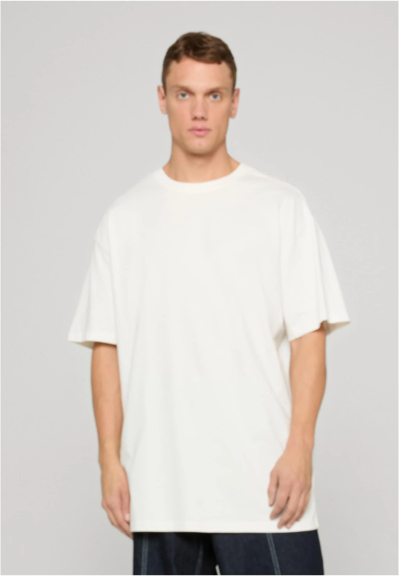 skwm-tb-JRTS735T_Mw1-03232_476057bf-8cbd-456f-a12f-679b553e58e8 RideTheVibe T-Shirts