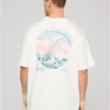 skwm-tb-JRTS735T_Mw2-03232 RideTheVibe T-Shirts