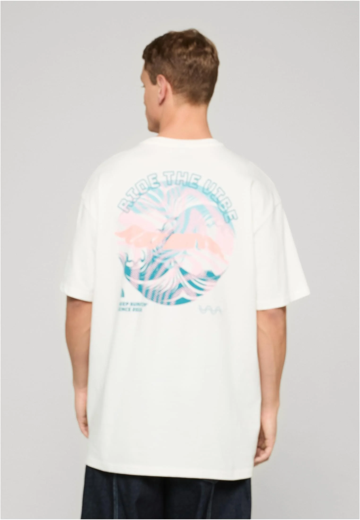 skwm-tb-JRTS735T_Mw2-03232 RideTheVibe T-Shirts