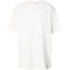 skwm-tb-JRTS735T_P1-03232 RideTheVibe T-Shirts