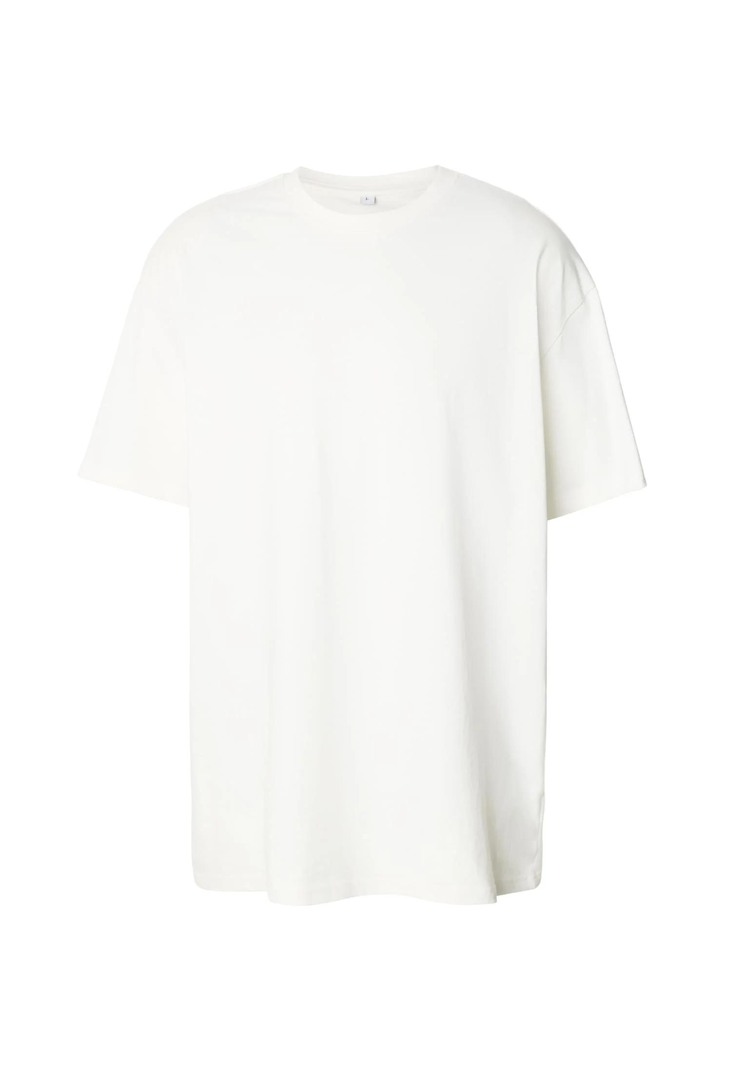 skwm-tb-JRTS735T_P1-03232 RideTheVibe T-Shirts