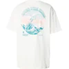 skwm-tb-JRTS735T_P2-03232 RideTheVibe T-Shirts
