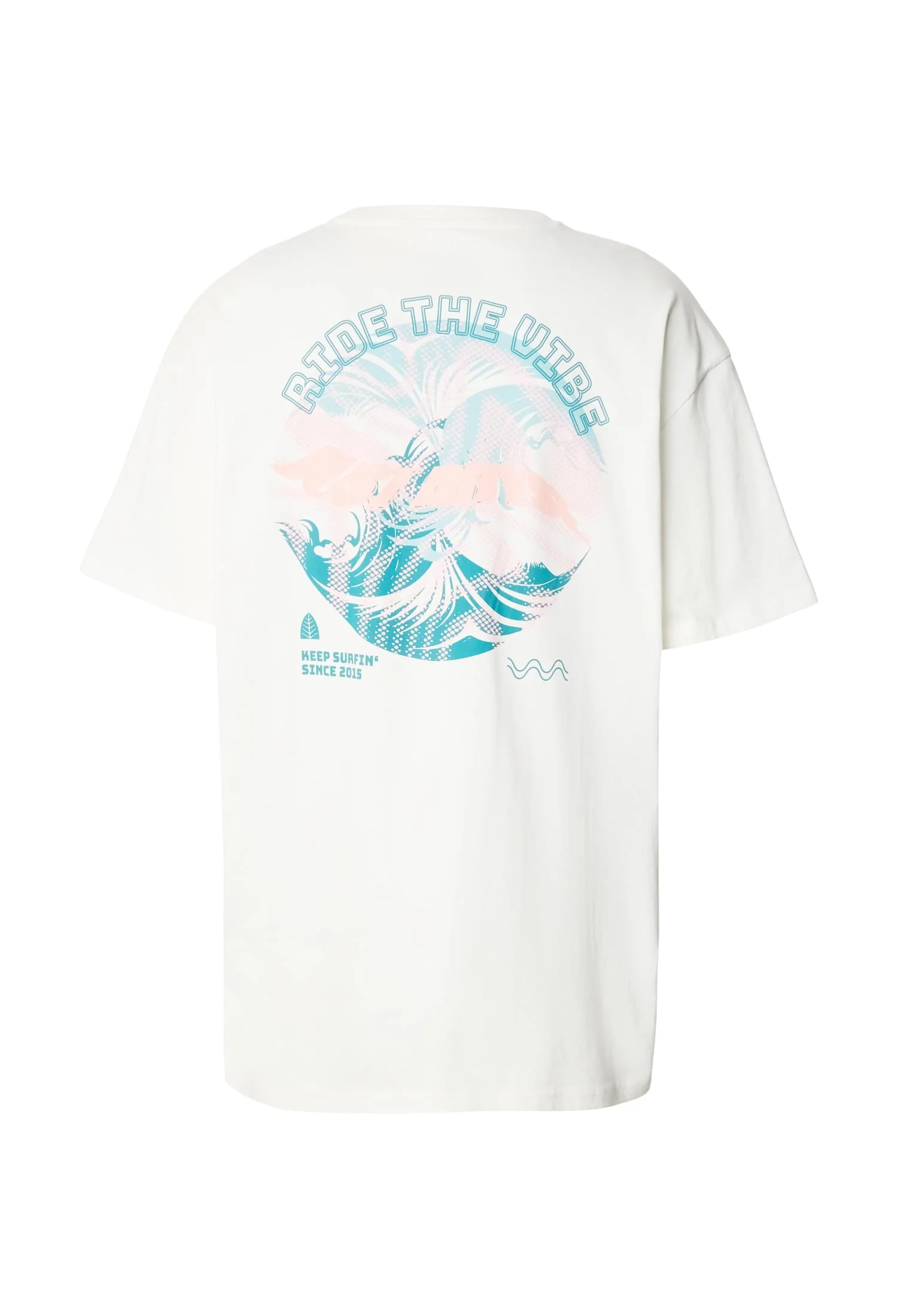 skwm-tb-JRTS735T_P2-03232 RideTheVibe T-Shirts