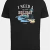 skwm-tb-JRTS741M_P1-00007_4f57b746-1793-4cd3-bcc6-7b261b5fee2f JRTS741M ProperHoliday T-Shirt