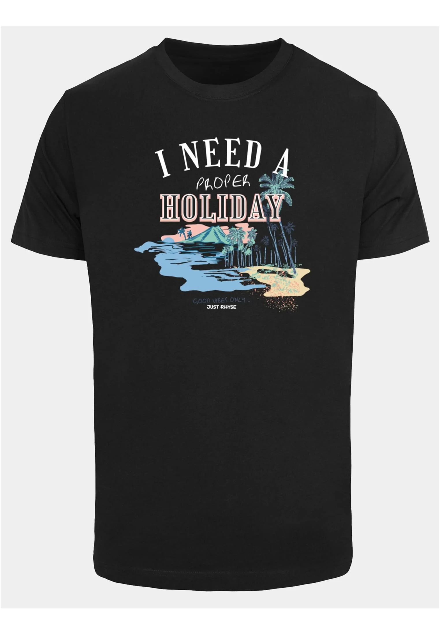 skwm-tb-JRTS741M_P1-00007_4f57b746-1793-4cd3-bcc6-7b261b5fee2f JRTS741M ProperHoliday T-Shirt