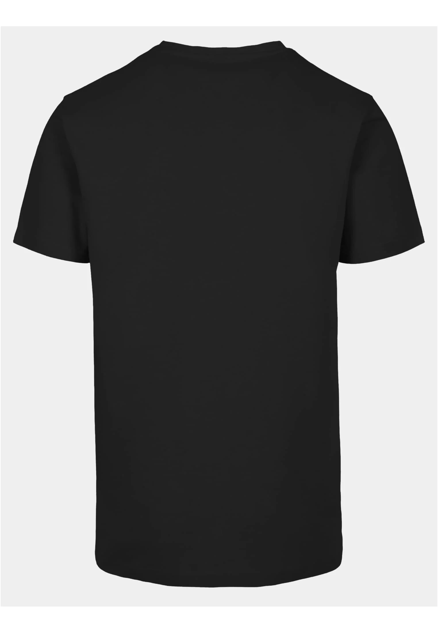 skwm-tb-JRTS741M_P2-00007 JRTS741M ProperHoliday T-Shirt