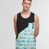 skwm-tb-JRTT307_Mw1-00417_b4324079-44b0-4e06-9d1d-e7df07bb7798 Floral Tank Tops