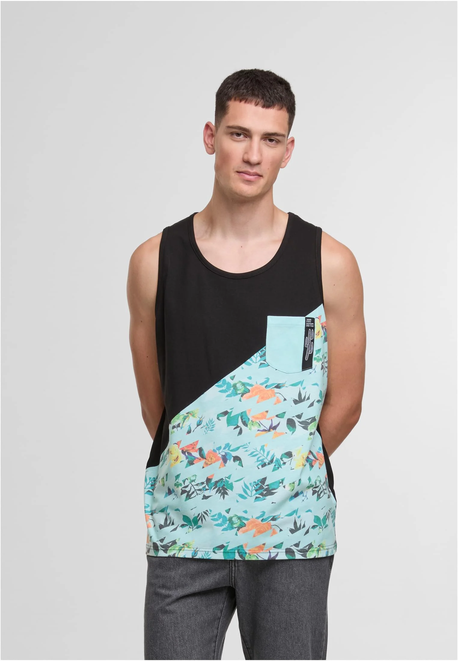 skwm-tb-JRTT307_Mw1-00417_b4324079-44b0-4e06-9d1d-e7df07bb7798 Floral Tank Tops