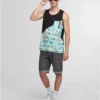 skwm-tb-JRTT307_Mw12-00417 Floral Tank Tops