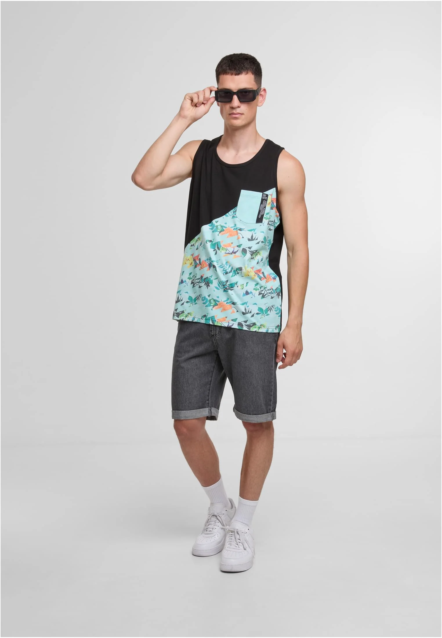 skwm-tb-JRTT307_Mw12-00417 Floral Tank Tops