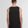 skwm-tb-JRTT307_Mw2-00417 Floral Tank Tops