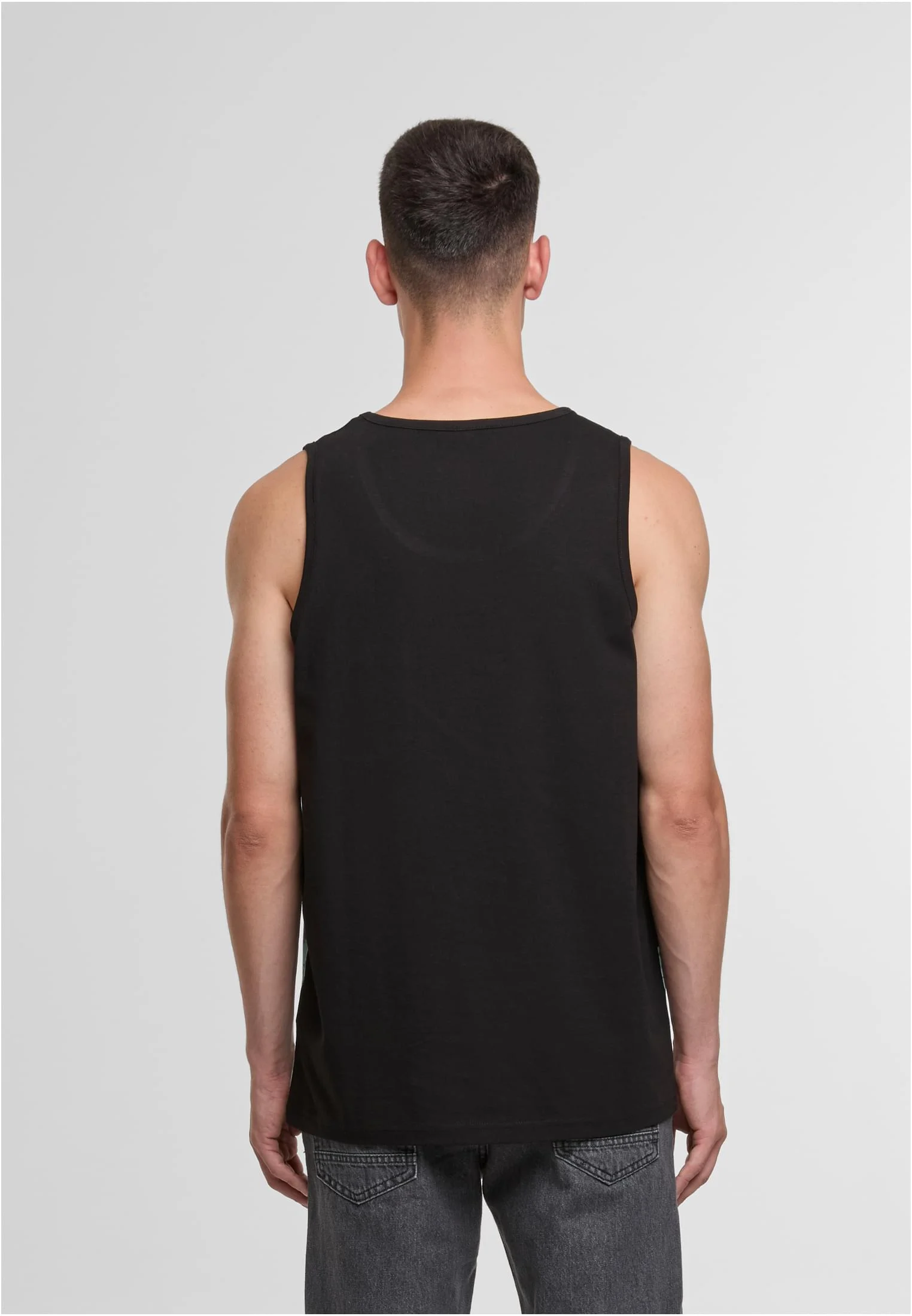 skwm-tb-JRTT307_Mw2-00417 Floral Tank Tops