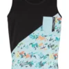 skwm-tb-JRTT307_P1-00417 Floral Tank Tops