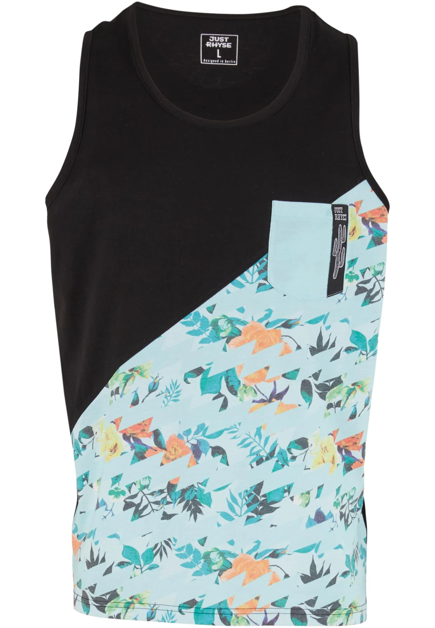 skwm-tb-JRTT307_P1-00417 Floral Tank Tops