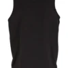 skwm-tb-JRTT307_P2-00417 Floral Tank Tops