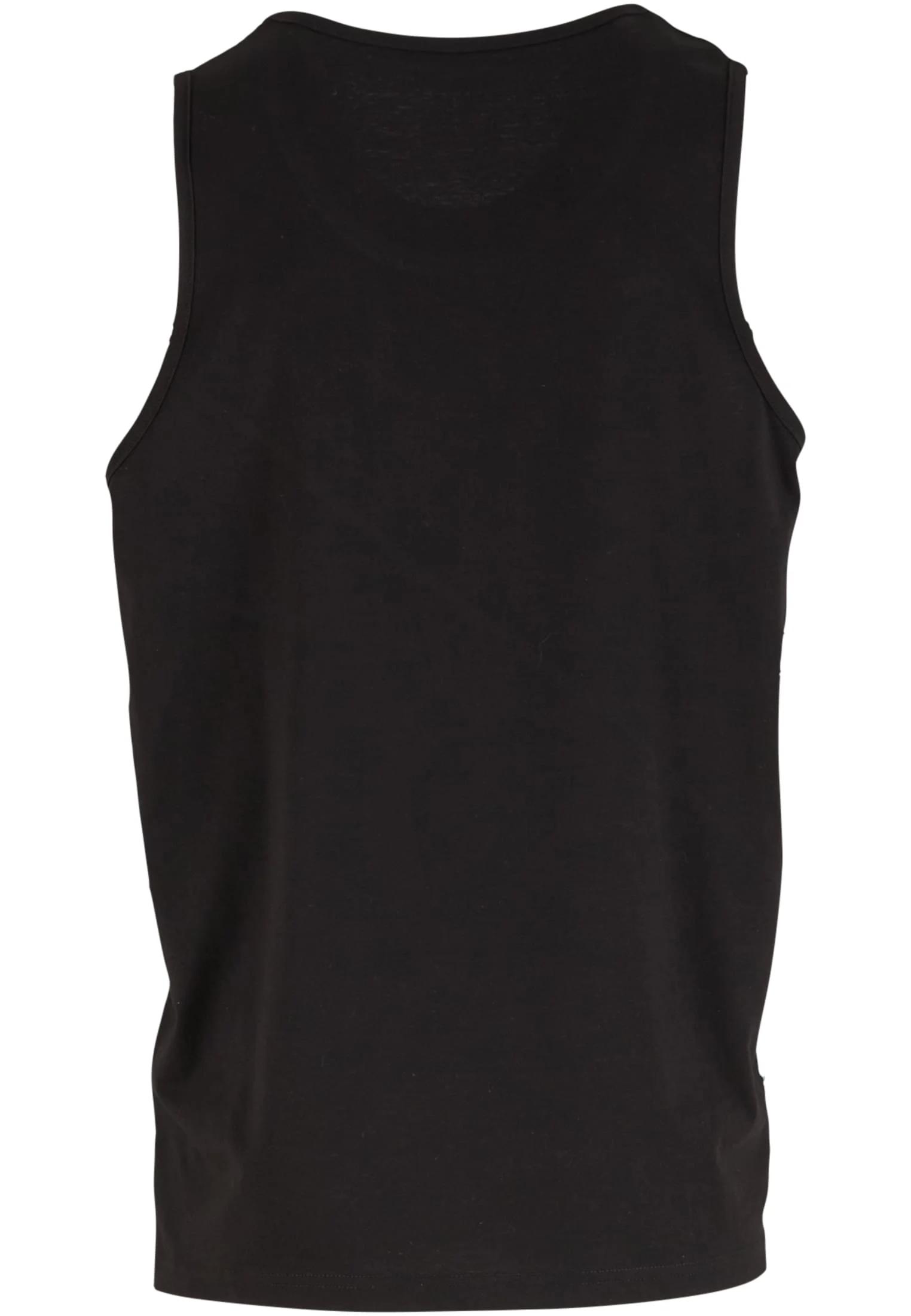 skwm-tb-JRTT307_P2-00417 Floral Tank Tops